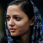 Article 370: Kashmir Is Slipping Away, Says Shehla Rashid One Year After