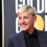 'Toxic' Ellen DeGeneres Knew Of 'Culture Of Fear' On Her Show, Producer